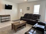 210 Watermark Way - Photo 8