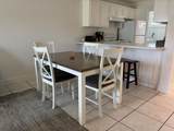 210 Watermark Way - Photo 9