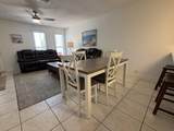 212 Watermark Way - Photo 10