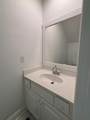 212 Watermark Way - Photo 11