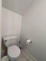 212 Watermark Way - Photo 12