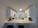 212 Watermark Way - Photo 13