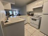 212 Watermark Way - Photo 14