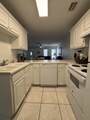 212 Watermark Way - Photo 15