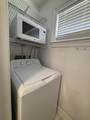212 Watermark Way - Photo 16