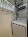 212 Watermark Way - Photo 17