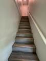 212 Watermark Way - Photo 18