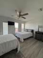212 Watermark Way - Photo 19