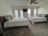 212 Watermark Way - Photo 20