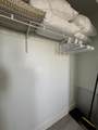 212 Watermark Way - Photo 21