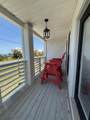 212 Watermark Way - Photo 22