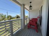 212 Watermark Way - Photo 23