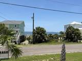 212 Watermark Way - Photo 24
