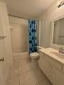212 Watermark Way - Photo 25