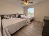 212 Watermark Way - Photo 26