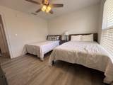 212 Watermark Way - Photo 27