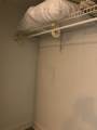 212 Watermark Way - Photo 28