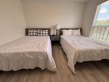 212 Watermark Way - Photo 29