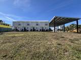 212 Watermark Way - Photo 31