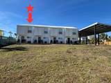 212 Watermark Way - Photo 33