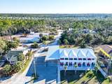 212 Watermark Way - Photo 35