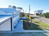 212 Watermark Way - Photo 36
