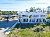 212 Watermark Way - Photo 38