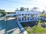 212 Watermark Way - Photo 5