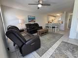 212 Watermark Way - Photo 6