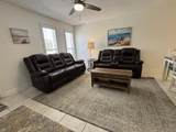 212 Watermark Way - Photo 7
