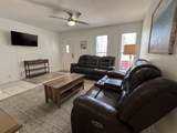 212 Watermark Way - Photo 8