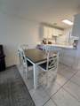 212 Watermark Way - Photo 9