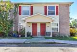 1840 Shay-Lin Court - Photo 1