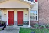 1840 Shay-Lin Court - Photo 2