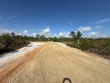 Lot A Adventure Avenue - Photo 10