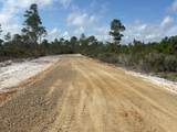 Lot A Adventure Avenue - Photo 12