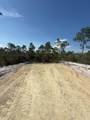 Lot A Adventure Avenue - Photo 13