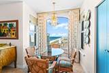 8501 Gulf Boulevard - Photo 11