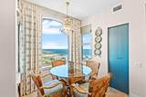 8501 Gulf Boulevard - Photo 12