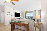 8501 Gulf Boulevard - Photo 15