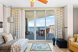 8501 Gulf Boulevard - Photo 17