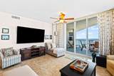 8501 Gulf Boulevard - Photo 18