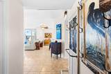 8501 Gulf Boulevard - Photo 2