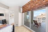 8501 Gulf Boulevard - Photo 25