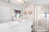8501 Gulf Boulevard - Photo 28