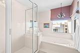 8501 Gulf Boulevard - Photo 29