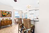 8501 Gulf Boulevard - Photo 3