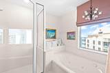 8501 Gulf Boulevard - Photo 30