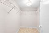 8501 Gulf Boulevard - Photo 31