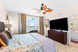 8501 Gulf Boulevard - Photo 33